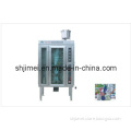 Automatic Liquid Packing Machine